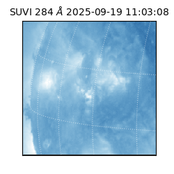 suvi - 2025-09-19T11:03:08.784000