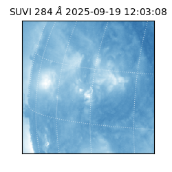 suvi - 2025-09-19T12:03:08.958000