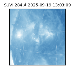 suvi - 2025-09-19T13:03:09.132000