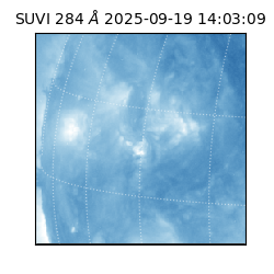 suvi - 2025-09-19T14:03:09.306000