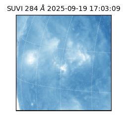 suvi - 2025-09-19T17:03:09.808000