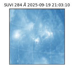 suvi - 2025-09-19T21:03:10.514000