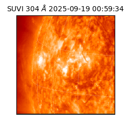 suvi - 2025-09-19T00:59:34.053000