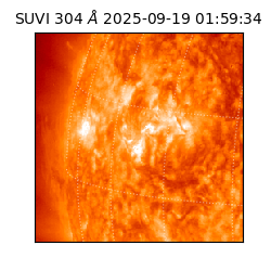 suvi - 2025-09-19T01:59:34.249000