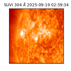 suvi - 2025-09-19T02:59:34.415000