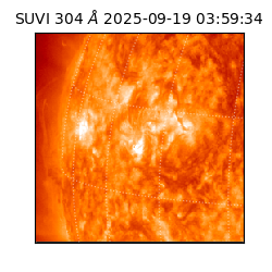 suvi - 2025-09-19T03:59:34.589000