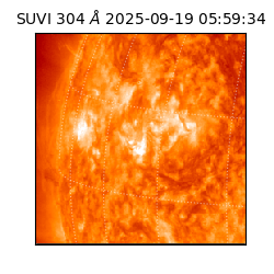 suvi - 2025-09-19T05:59:34.935000