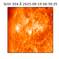 suvi - 2025-09-19T06:59:35.107000