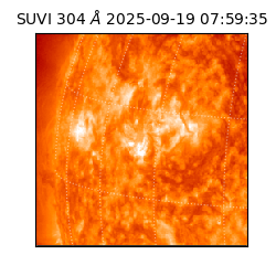 suvi - 2025-09-19T07:59:35.281000