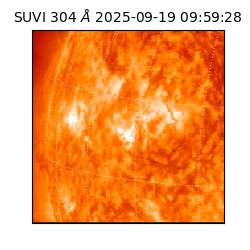 suvi - 2025-09-19T09:59:28.611000