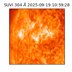 suvi - 2025-09-19T10:59:28.783000