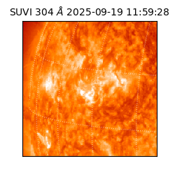 suvi - 2025-09-19T11:59:28.957000