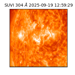 suvi - 2025-09-19T12:59:29.129000