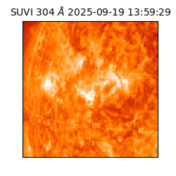 suvi - 2025-09-19T13:59:29.303000