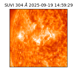 suvi - 2025-09-19T14:59:29.477000