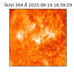 suvi - 2025-09-19T16:59:29.823000