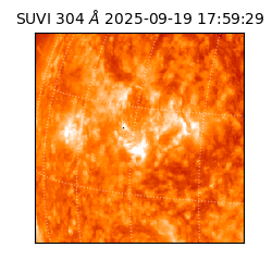 suvi - 2025-09-19T17:59:29.995000