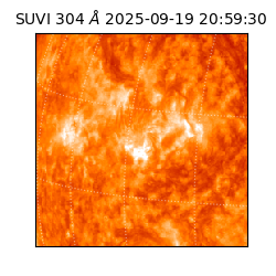 suvi - 2025-09-19T20:59:30.513000