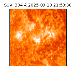 suvi - 2025-09-19T21:59:30.671000