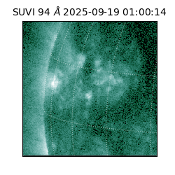 suvi - 2025-09-19T01:00:14.071000