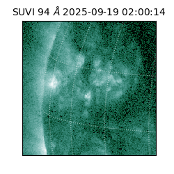 suvi - 2025-09-19T02:00:14.245000