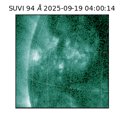 suvi - 2025-09-19T04:00:14.591000