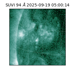 suvi - 2025-09-19T05:00:14.763000