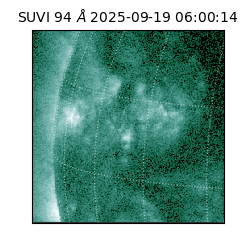 suvi - 2025-09-19T06:00:14.935000