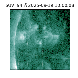 suvi - 2025-09-19T10:00:08.611000