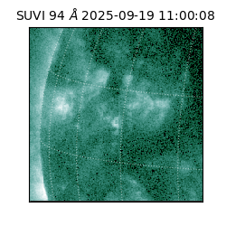 suvi - 2025-09-19T11:00:08.785000