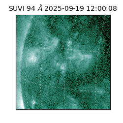 suvi - 2025-09-19T12:00:08.959000