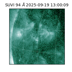 suvi - 2025-09-19T13:00:09.131000