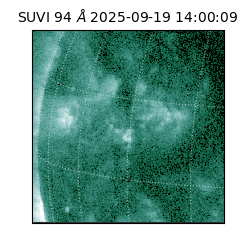 suvi - 2025-09-19T14:00:09.307000