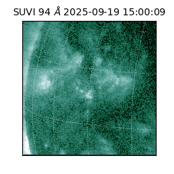 suvi - 2025-09-19T15:00:09.479000