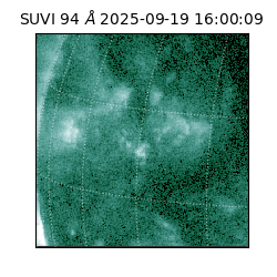 suvi - 2025-09-19T16:00:09.653000