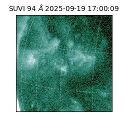 suvi - 2025-09-19T17:00:09.825000