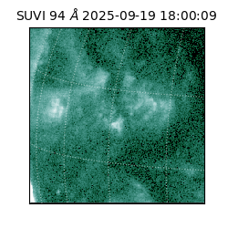 suvi - 2025-09-19T18:00:09.997000