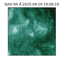 suvi - 2025-09-19T19:00:10.169000