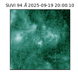 suvi - 2025-09-19T20:00:10.341000