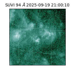 suvi - 2025-09-19T21:00:10.515000