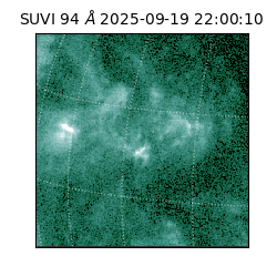 suvi - 2025-09-19T22:00:10.691000