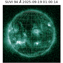 suvi - 2025-09-19T01:00:14.071000