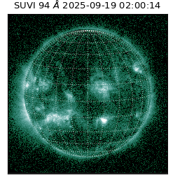 suvi - 2025-09-19T02:00:14.245000