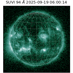 suvi - 2025-09-19T06:00:14.935000