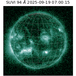 suvi - 2025-09-19T07:00:15.109000