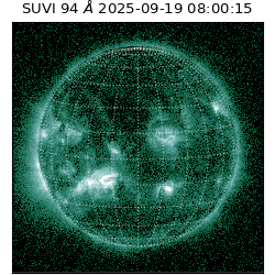 suvi - 2025-09-19T08:00:15.289000