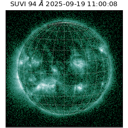 suvi - 2025-09-19T11:00:08.785000