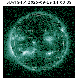 suvi - 2025-09-19T14:00:09.307000