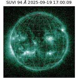 suvi - 2025-09-19T17:00:09.825000