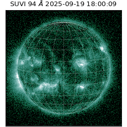 suvi - 2025-09-19T18:00:09.997000